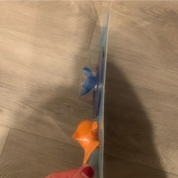 Pier 1 Tea Infuser - Picture 4 of 7